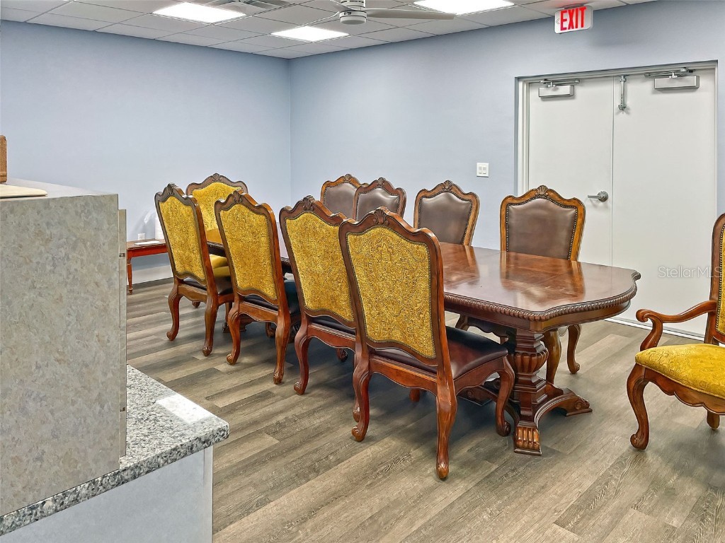 6665 Keystone Court North Port FL 34287 N6137118 image62