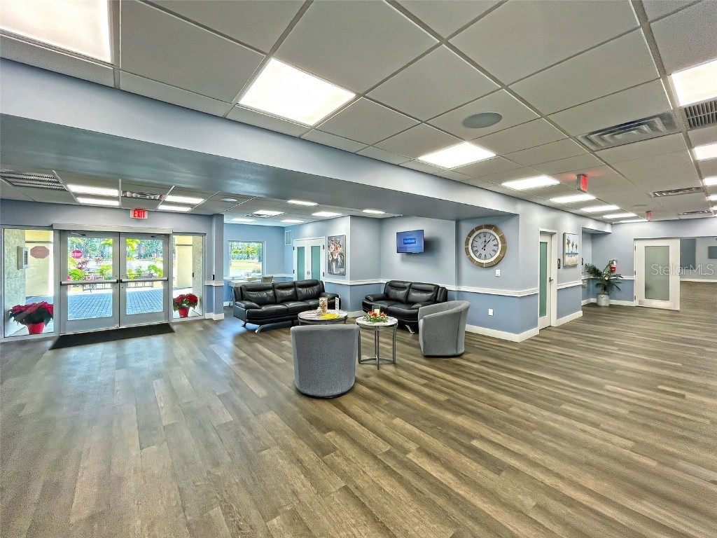 6665 Keystone Court North Port FL 34287 N6137118 image63