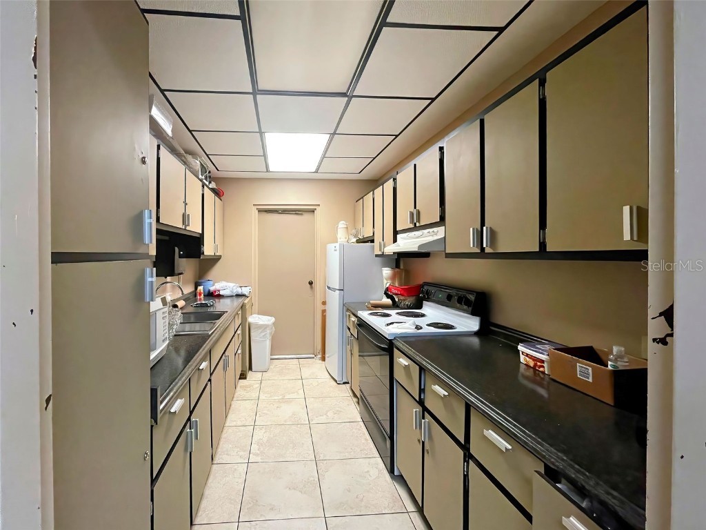 6665 Keystone Court North Port FL 34287 N6137118 image64