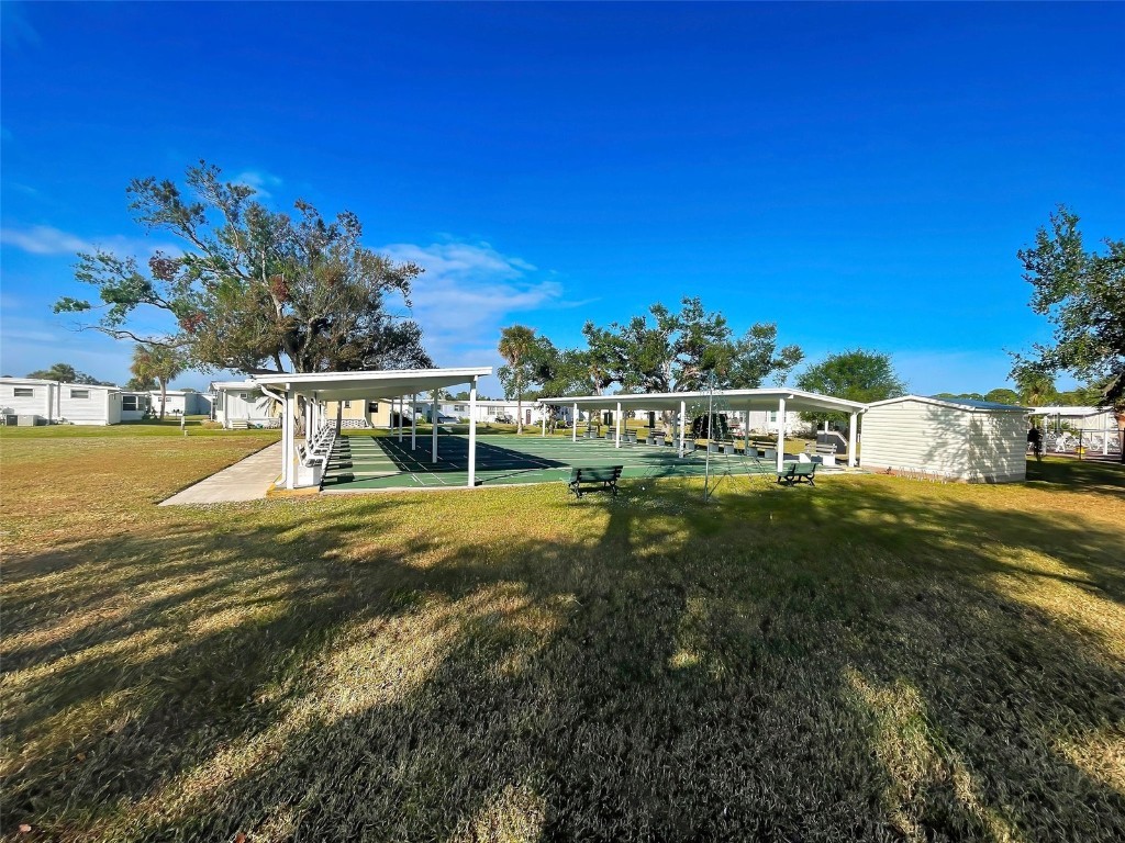 6665 Keystone Court North Port FL 34287 N6137118 image65