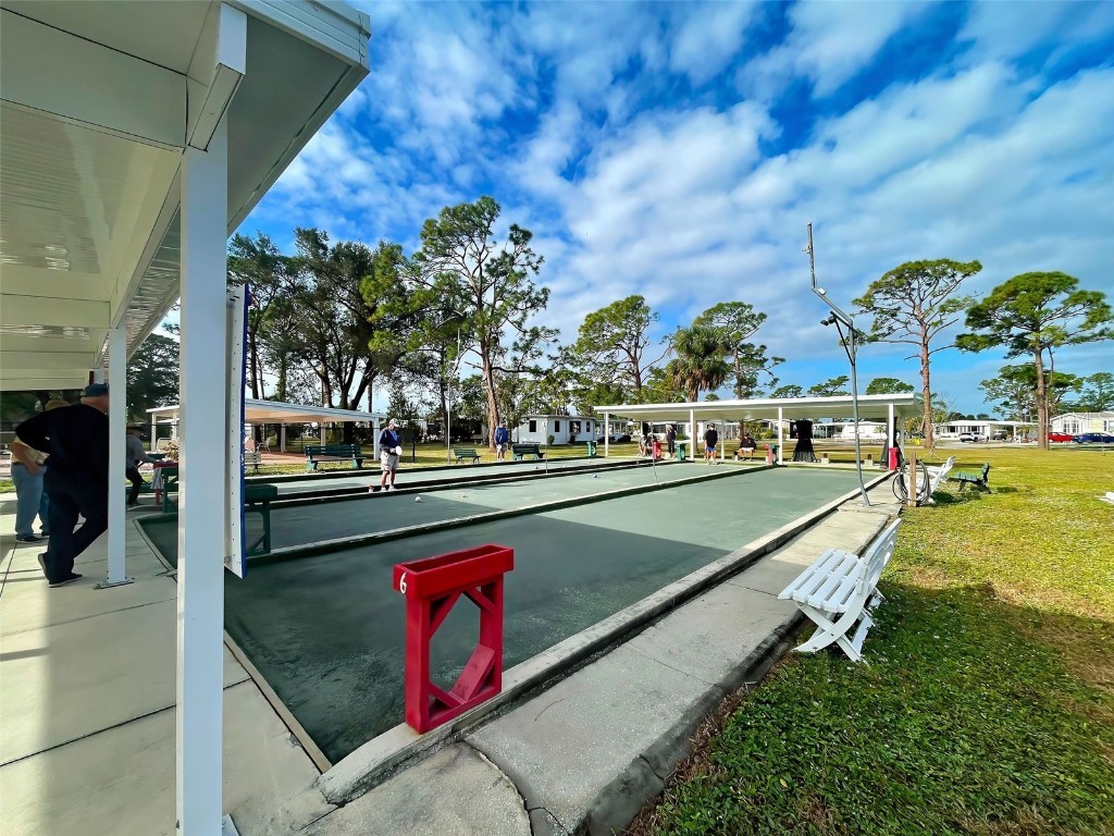 6665 Keystone Court North Port FL 34287 N6137118 image66