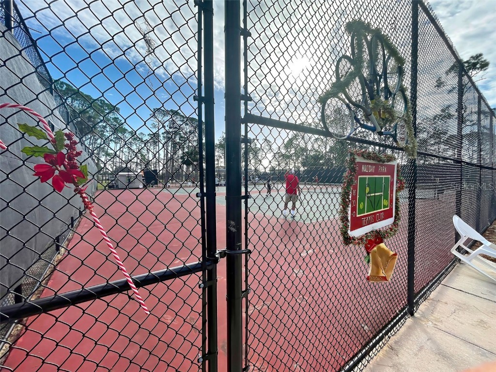 6665 Keystone Court North Port FL 34287 N6137118 image67