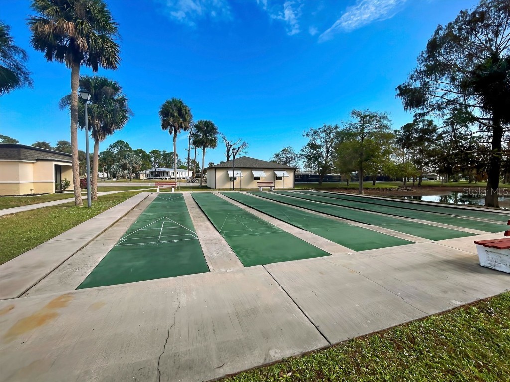 6665 Keystone Court North Port FL 34287 N6137118 image68