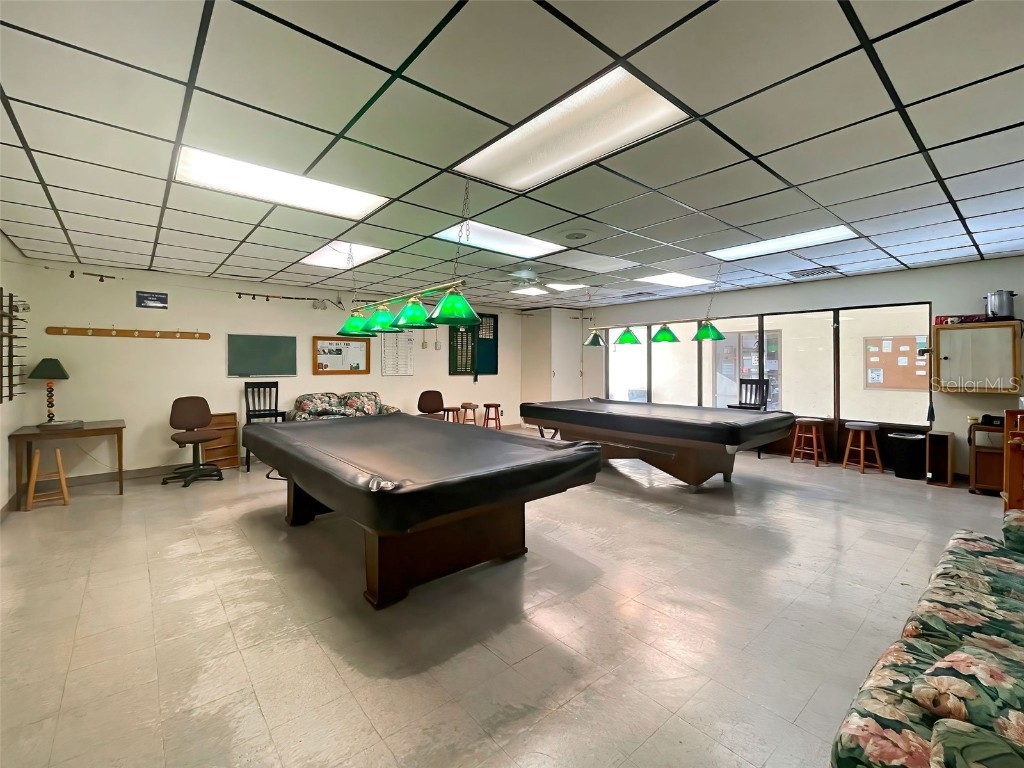 6665 Keystone Court North Port FL 34287 N6137118 image69