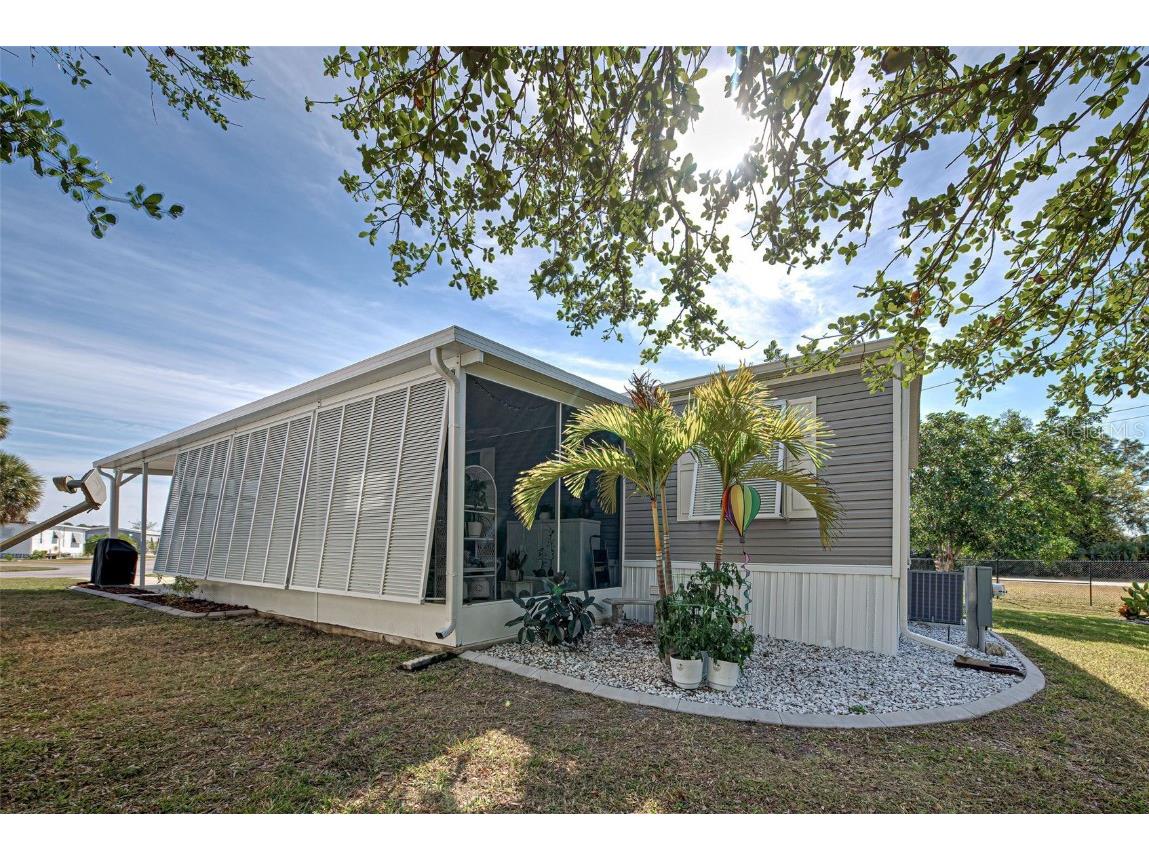 6665 Keystone Court North Port FL 34287 N6137118 image7