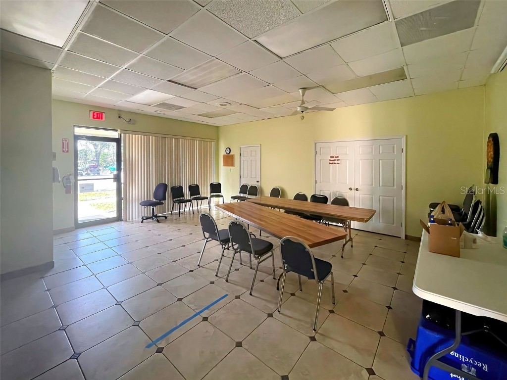 6665 Keystone Court North Port FL 34287 N6137118 image70