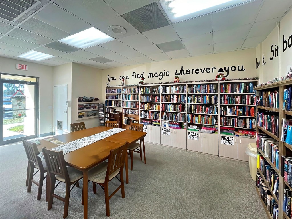 6665 Keystone Court North Port FL 34287 N6137118 image71