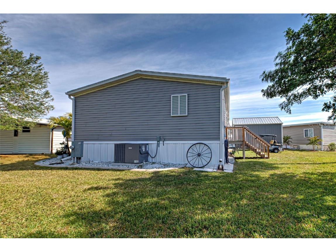 6665 Keystone Court North Port FL 34287 N6137118 image8