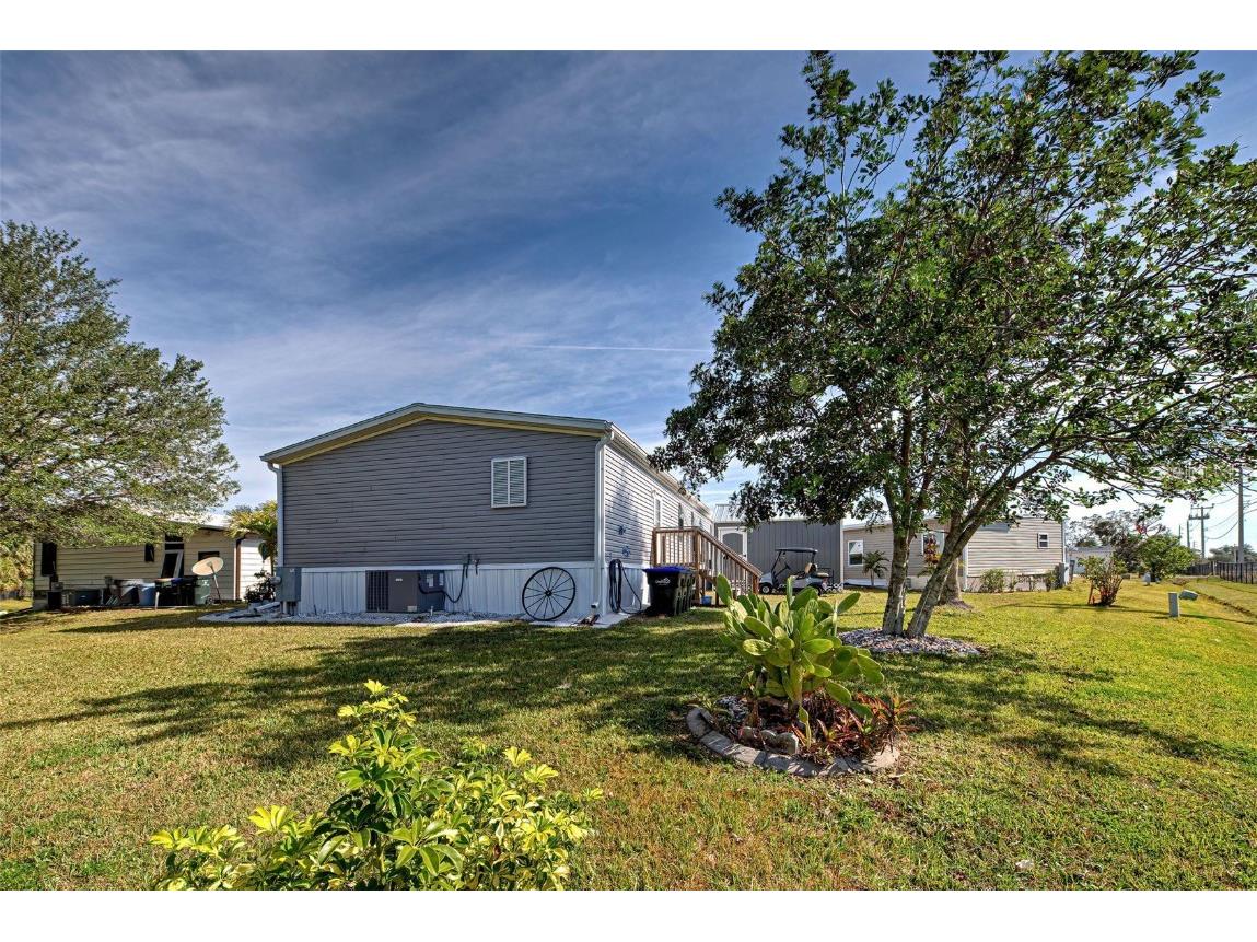 6665 Keystone Court North Port FL 34287 N6137118 image9