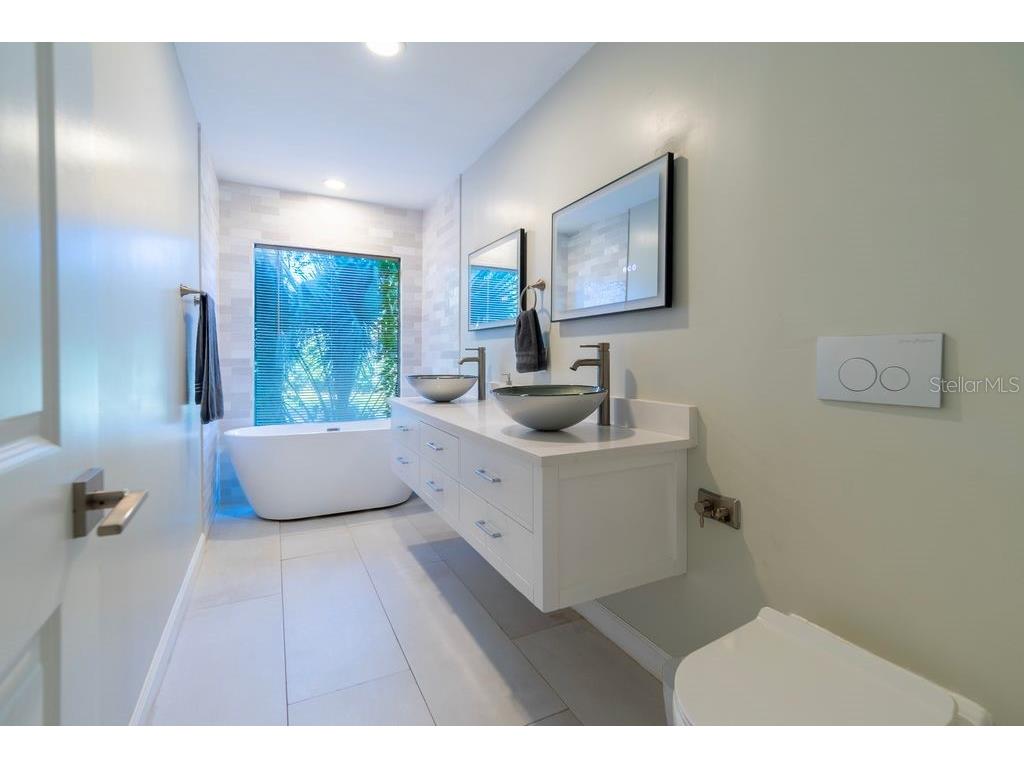 6665 Lake Cane Drive Orlando FL 32819 O6357385 image11