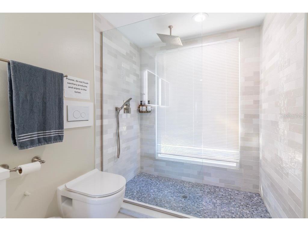 6665 Lake Cane Drive Orlando FL 32819 O6357385 image12