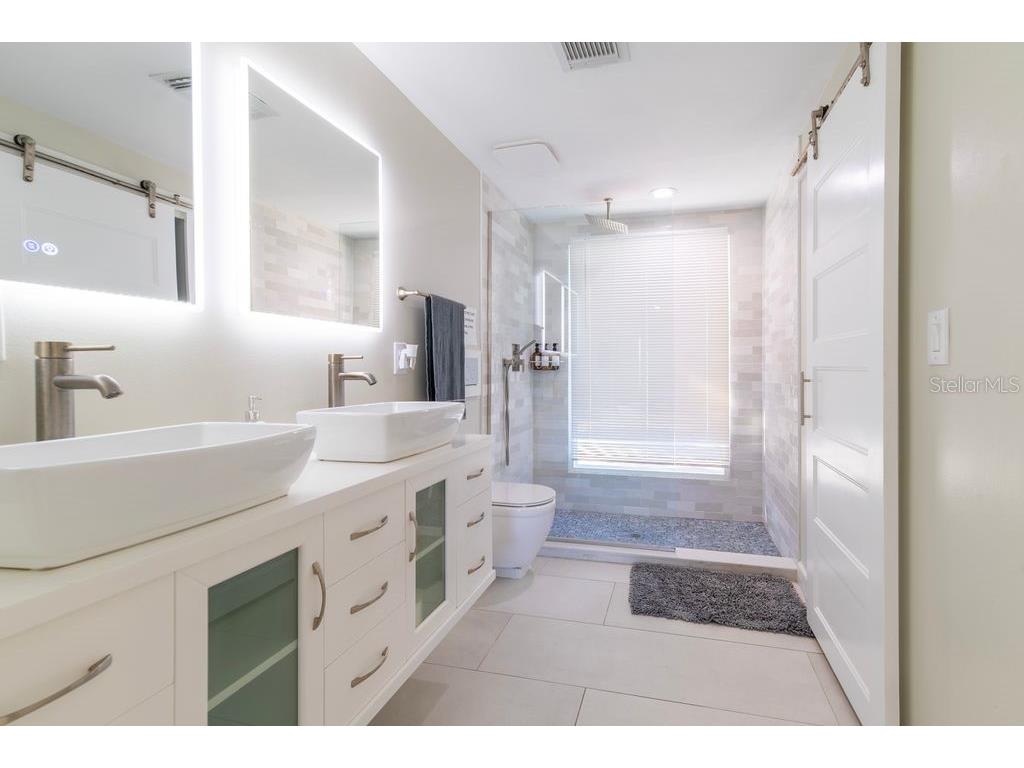 6665 Lake Cane Drive Orlando FL 32819 O6357385 image13