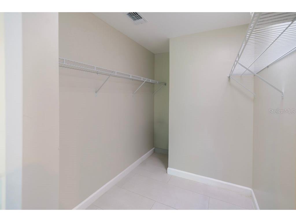 6665 Lake Cane Drive Orlando FL 32819 O6357385 image14