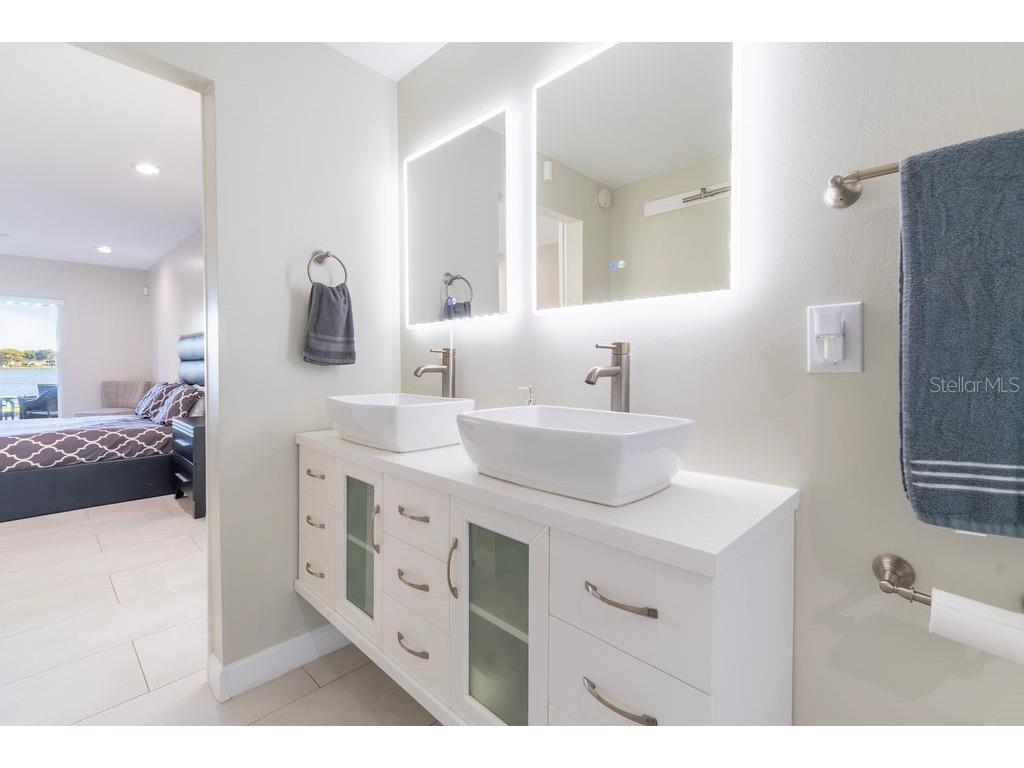 6665 Lake Cane Drive Orlando FL 32819 O6357385 image15