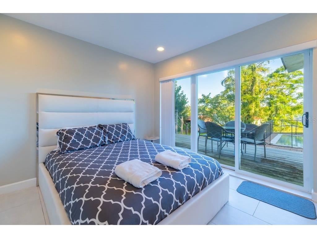 6665 Lake Cane Drive Orlando FL 32819 O6357385 image16