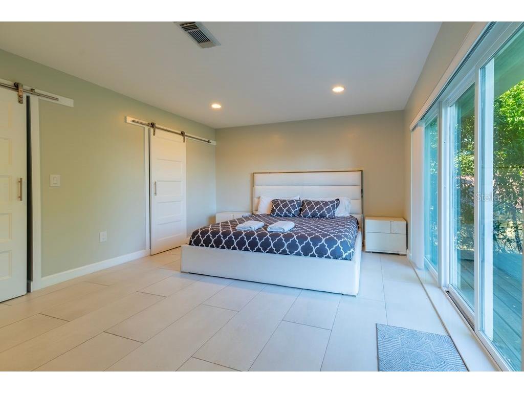 6665 Lake Cane Drive Orlando FL 32819 O6357385 image17