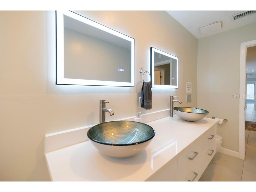 6665 Lake Cane Drive Orlando FL 32819 O6357385 image19