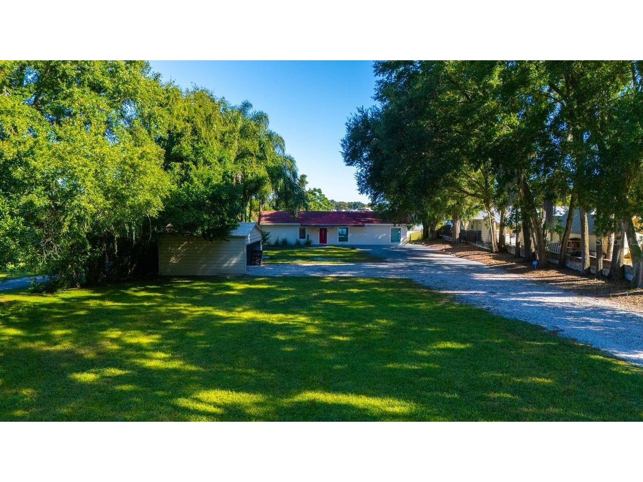 6665 Lake Cane Drive Orlando FL 32819 O6357385 image2