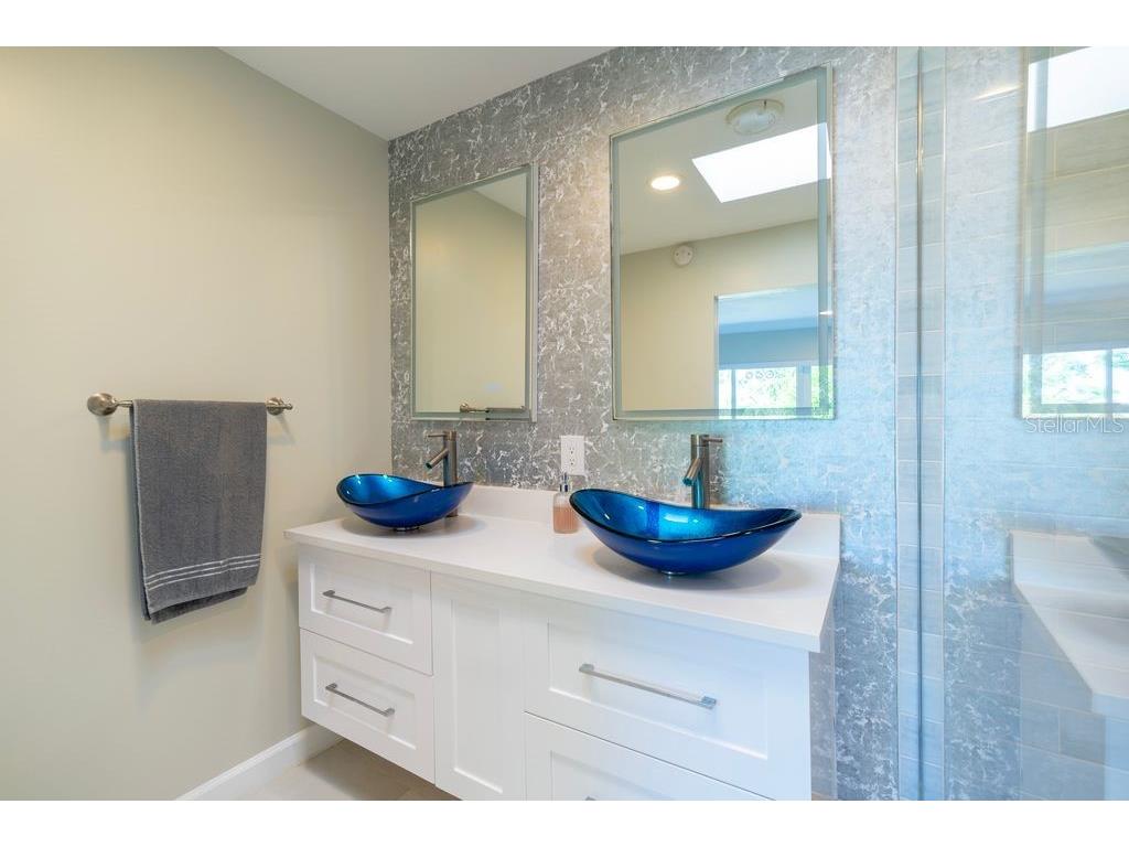 6665 Lake Cane Drive Orlando FL 32819 O6357385 image20