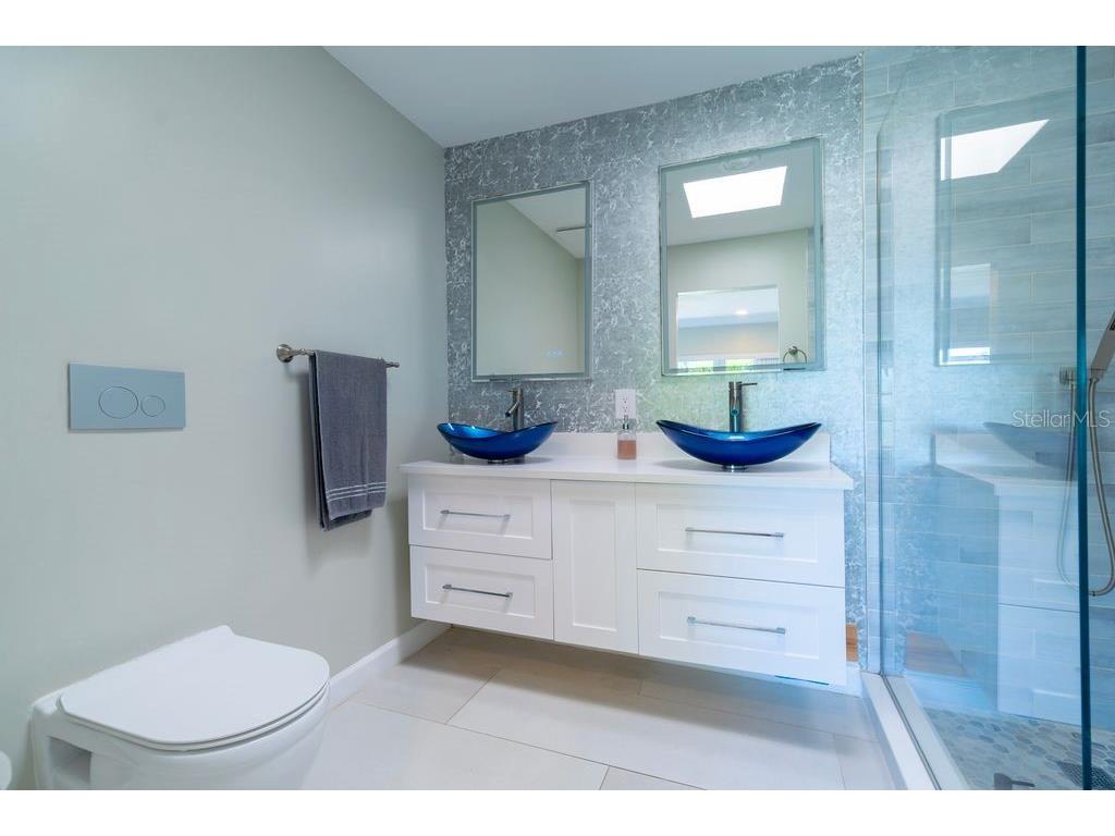 6665 Lake Cane Drive Orlando FL 32819 O6357385 image21