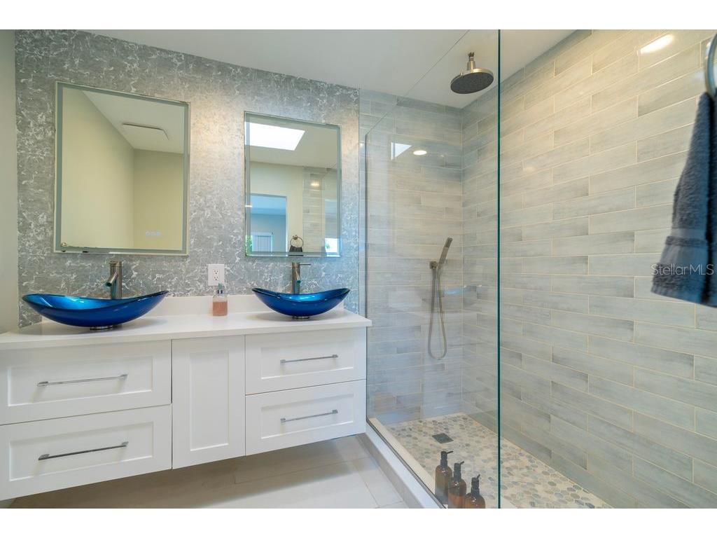 6665 Lake Cane Drive Orlando FL 32819 O6357385 image22