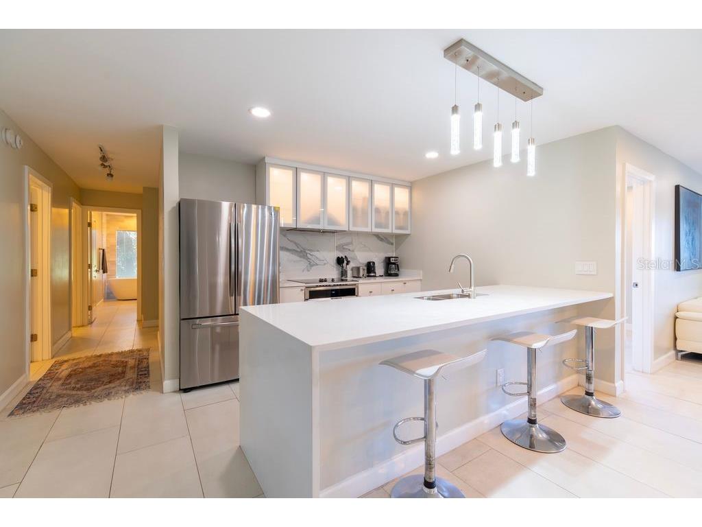 6665 Lake Cane Drive Orlando FL 32819 O6357385 image23