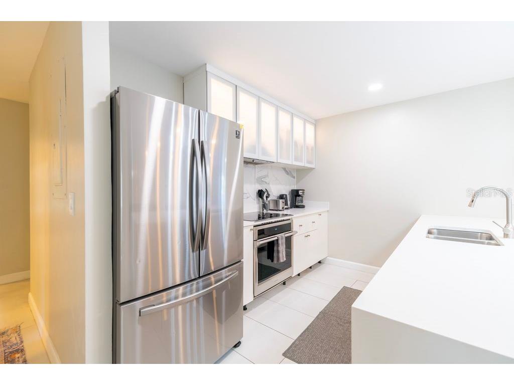 6665 Lake Cane Drive Orlando FL 32819 O6357385 image24