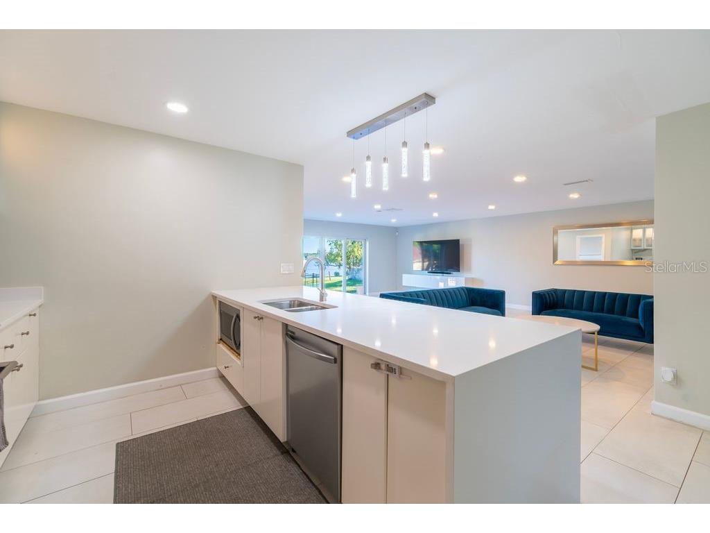 6665 Lake Cane Drive Orlando FL 32819 O6357385 image25