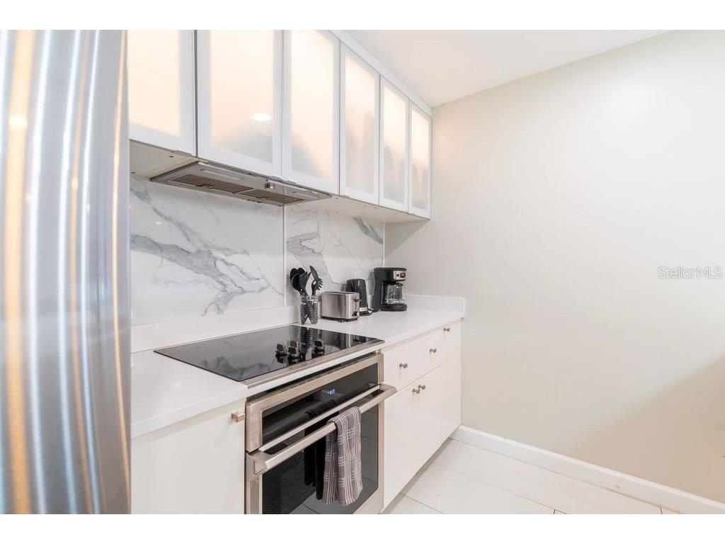 6665 Lake Cane Drive Orlando FL 32819 O6357385 image26