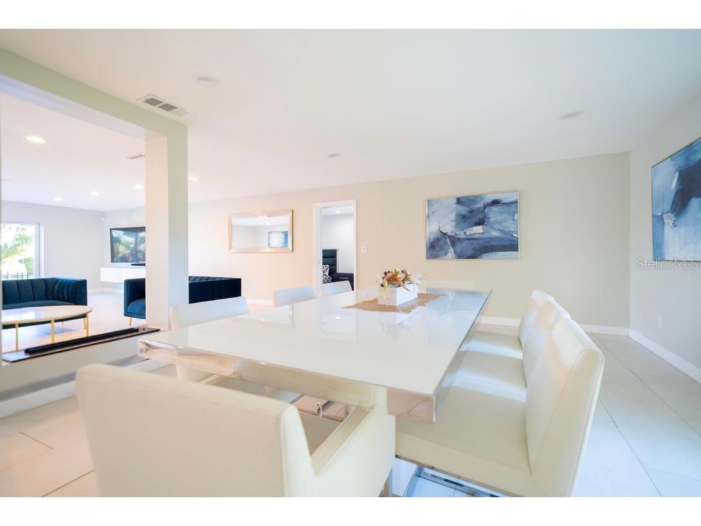 6665 Lake Cane Drive Orlando FL 32819 O6357385 image27