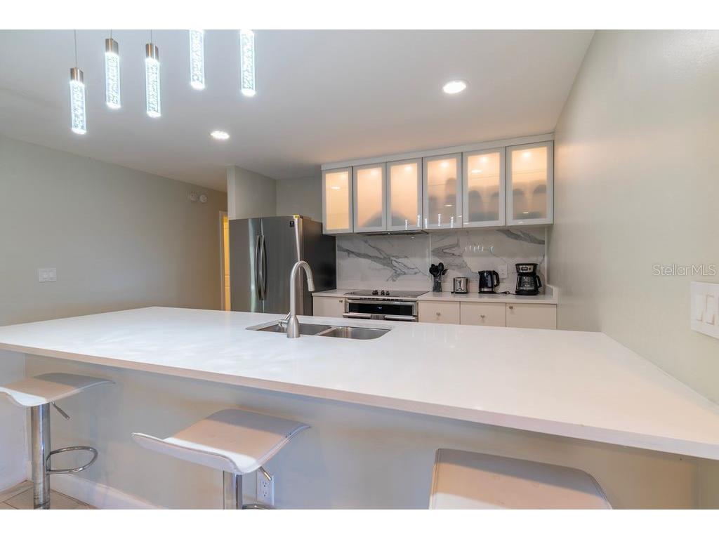 6665 Lake Cane Drive Orlando FL 32819 O6357385 image28