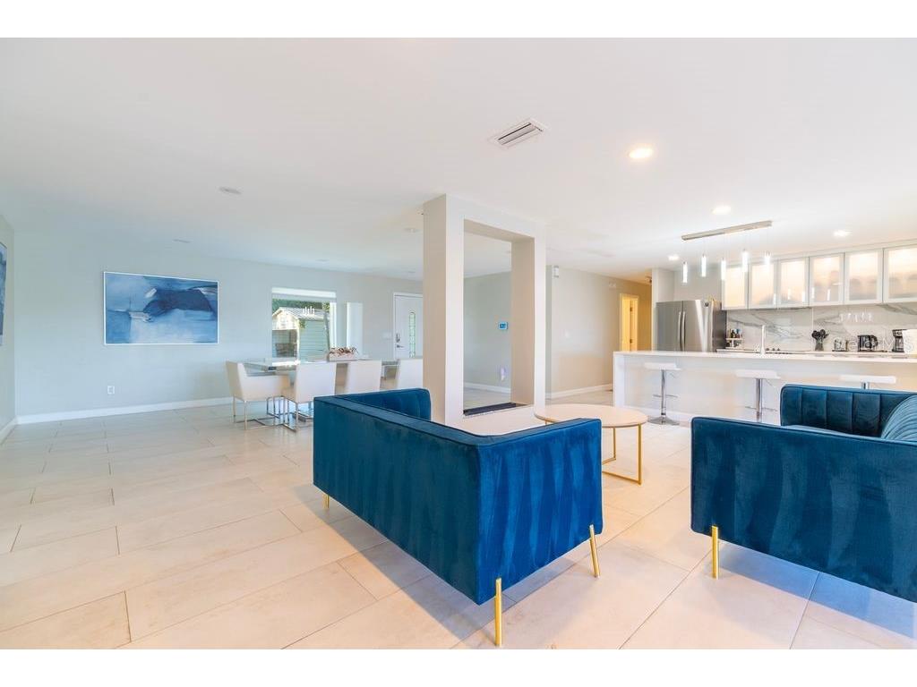 6665 Lake Cane Drive Orlando FL 32819 O6357385 image29