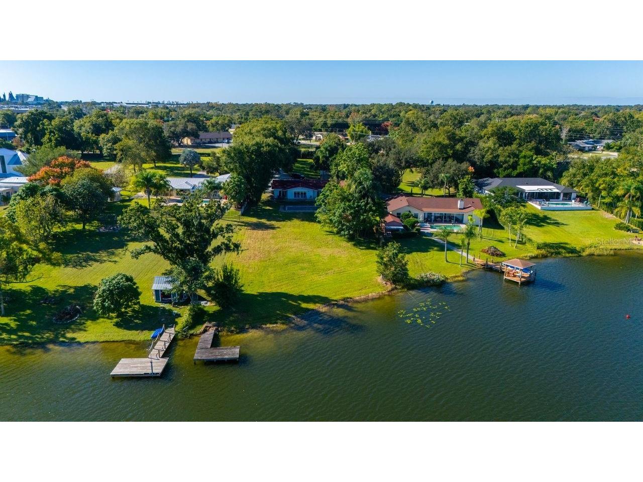 6665 Lake Cane Drive Orlando FL 32819 O6357385 image3