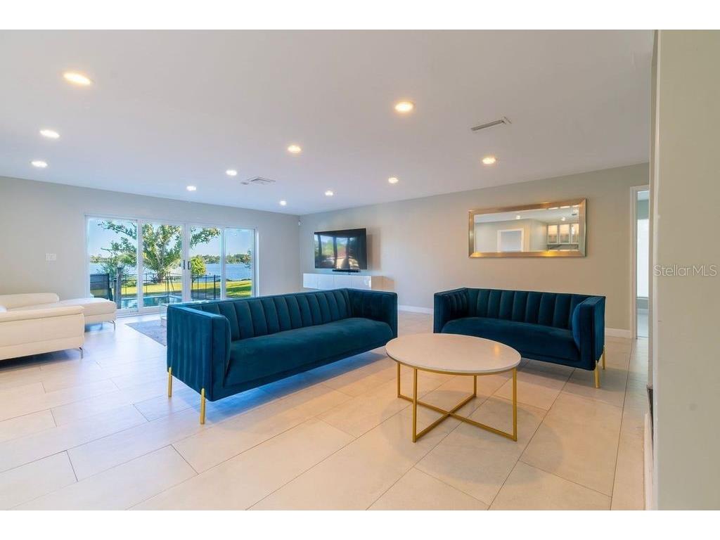 6665 Lake Cane Drive Orlando FL 32819 O6357385 image30