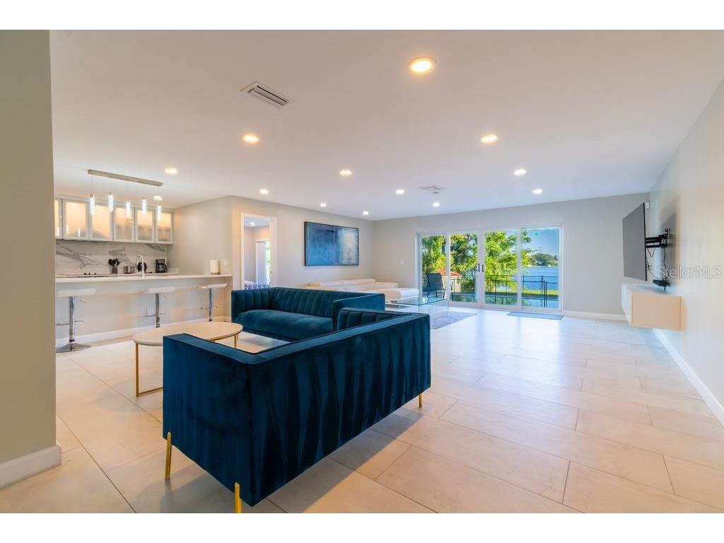 6665 Lake Cane Drive Orlando FL 32819 O6357385 image31