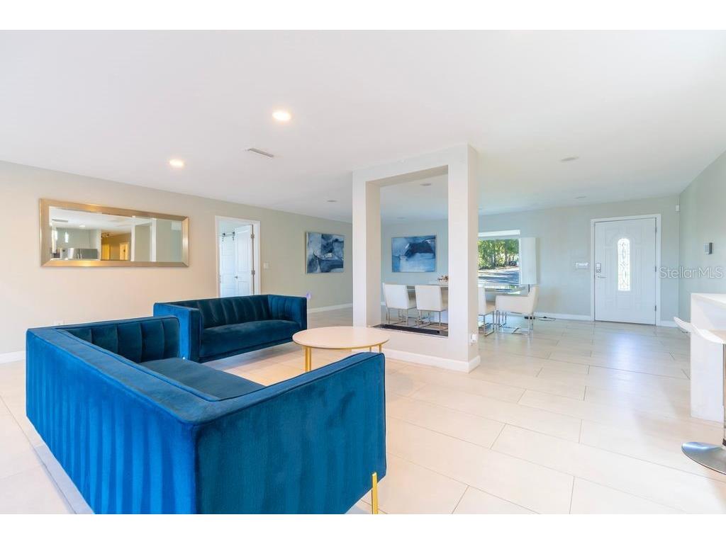 6665 Lake Cane Drive Orlando FL 32819 O6357385 image32