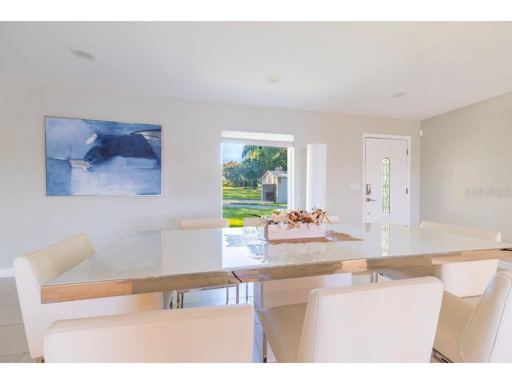 6665 Lake Cane Drive Orlando FL 32819 O6357385 image33