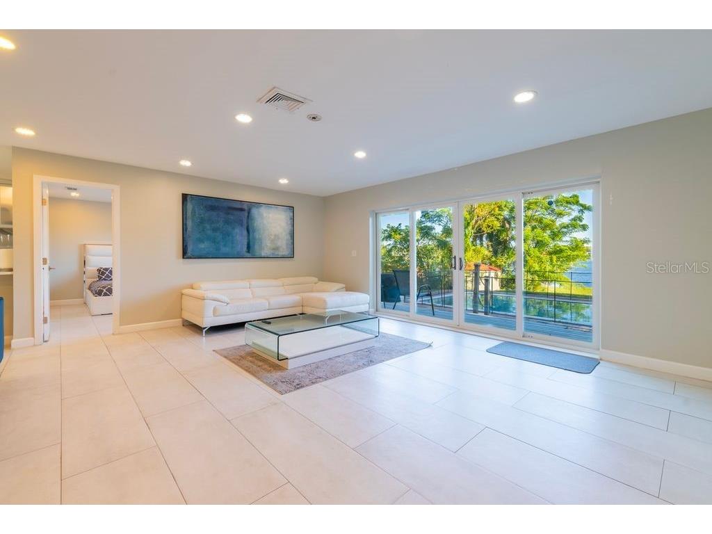 6665 Lake Cane Drive Orlando FL 32819 O6357385 image34