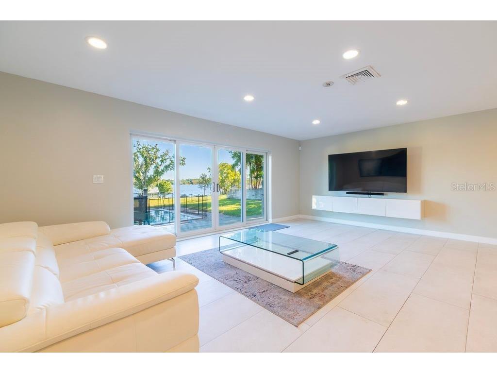 6665 Lake Cane Drive Orlando FL 32819 O6357385 image35