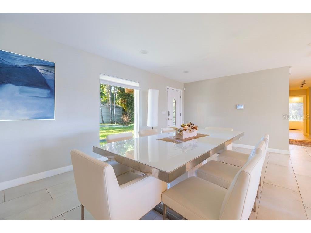 6665 Lake Cane Drive Orlando FL 32819 O6357385 image36