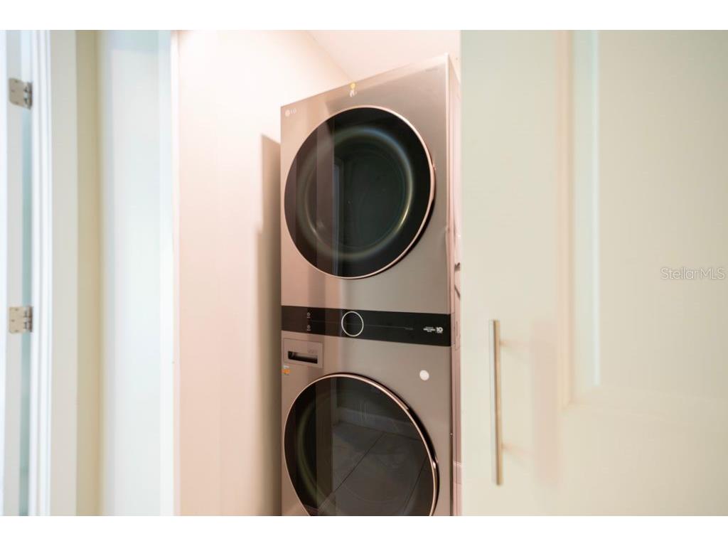 6665 Lake Cane Drive Orlando FL 32819 O6357385 image37