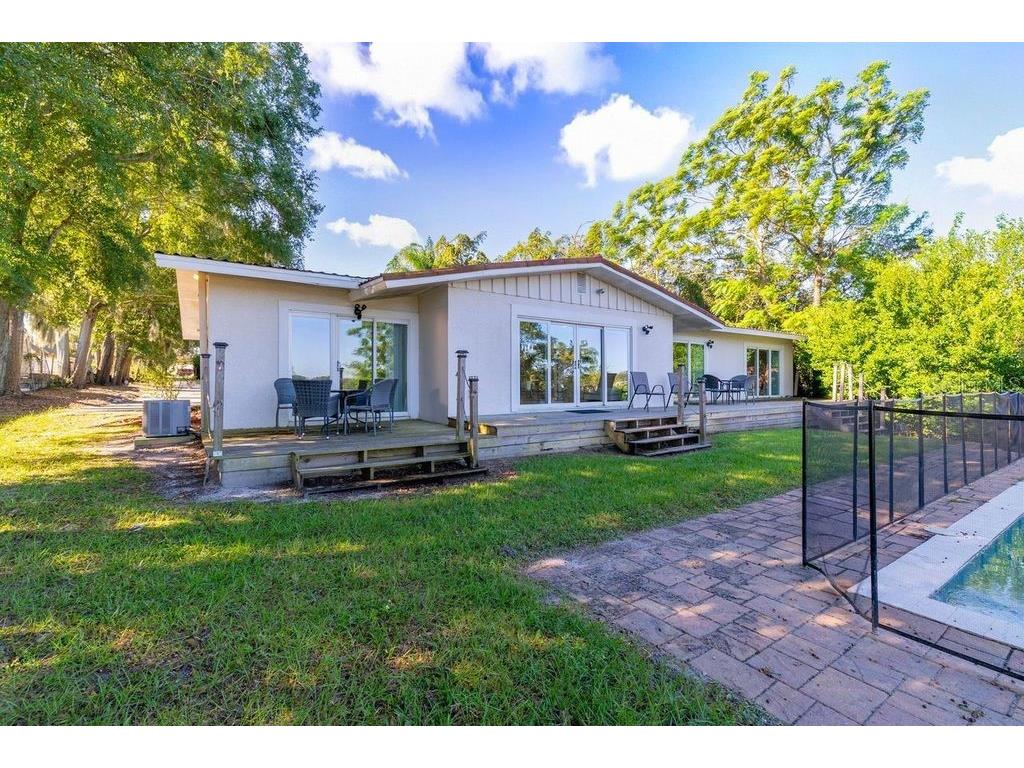 6665 Lake Cane Drive Orlando FL 32819 O6357385 image38