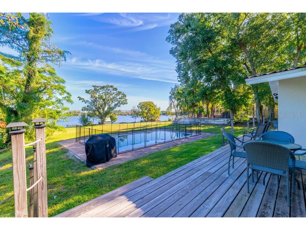 6665 Lake Cane Drive Orlando FL 32819 O6357385 image39