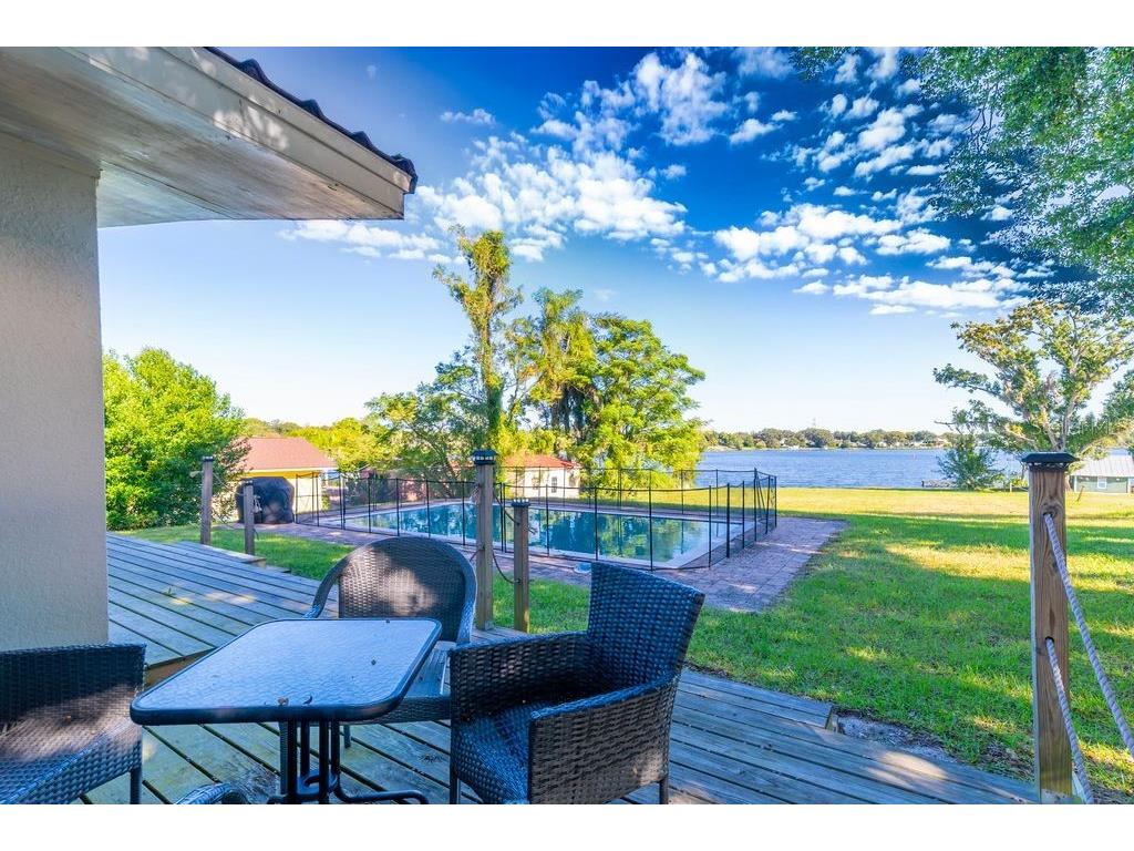 6665 Lake Cane Drive Orlando FL 32819 O6357385 image4