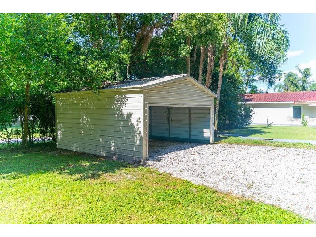 6665 Lake Cane Drive Orlando FL 32819 O6357385 image40