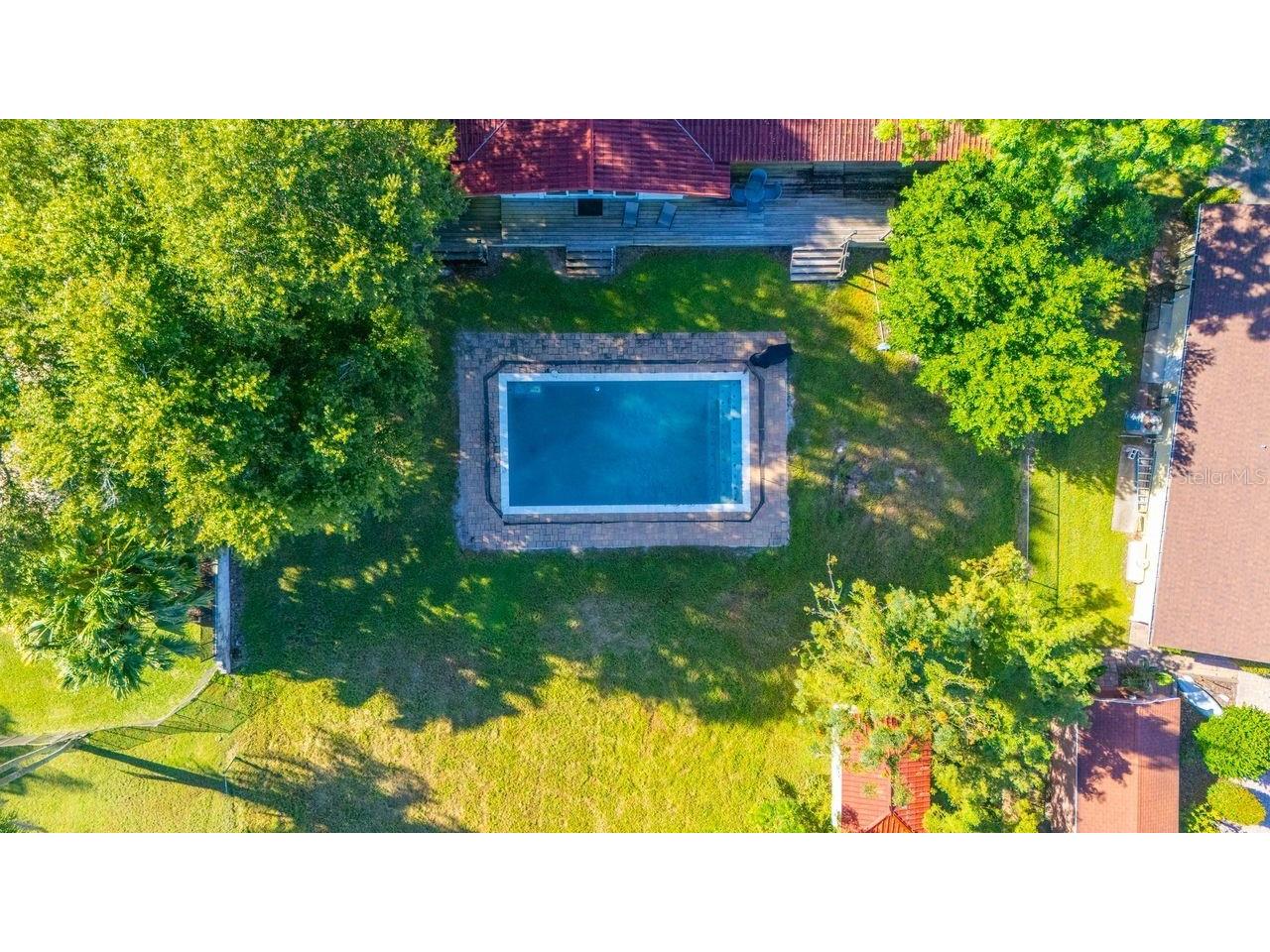 6665 Lake Cane Drive Orlando FL 32819 O6357385 image41