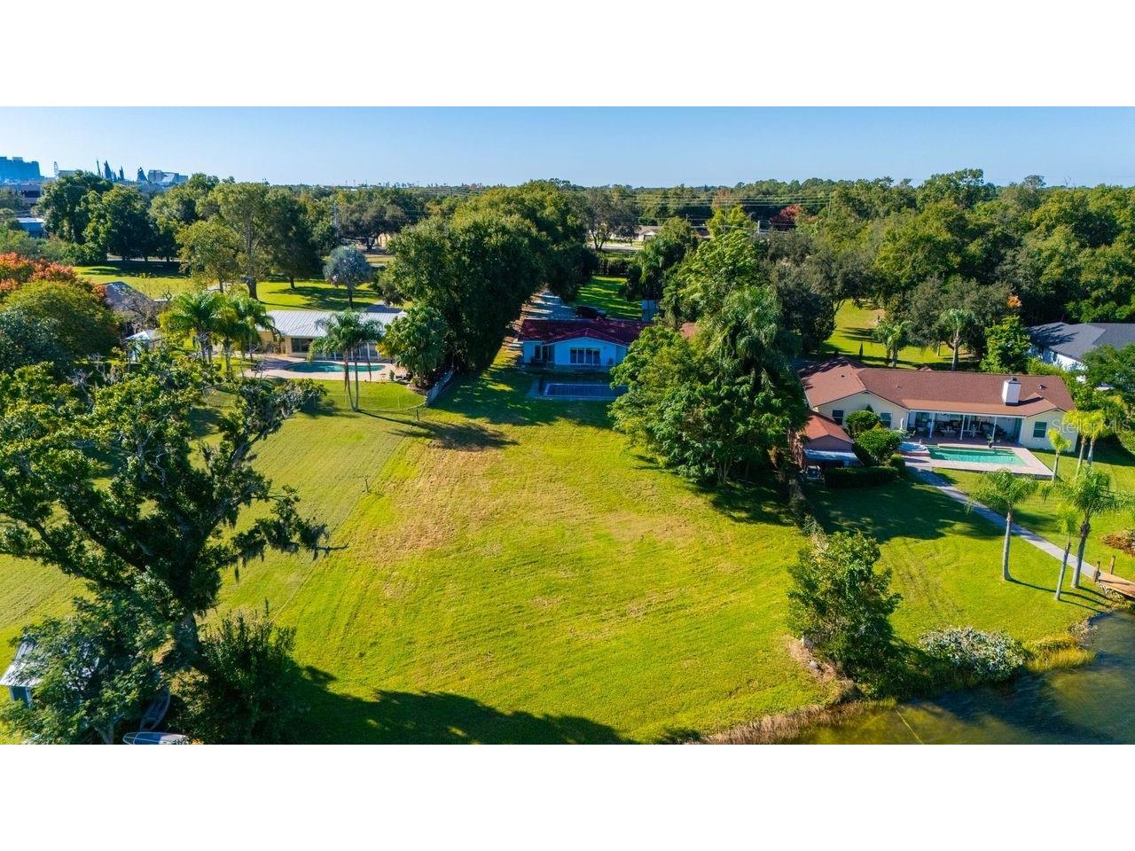 6665 Lake Cane Drive Orlando FL 32819 O6357385 image42