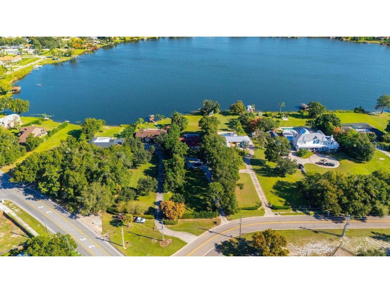 6665 Lake Cane Drive Orlando FL 32819 O6357385 image43