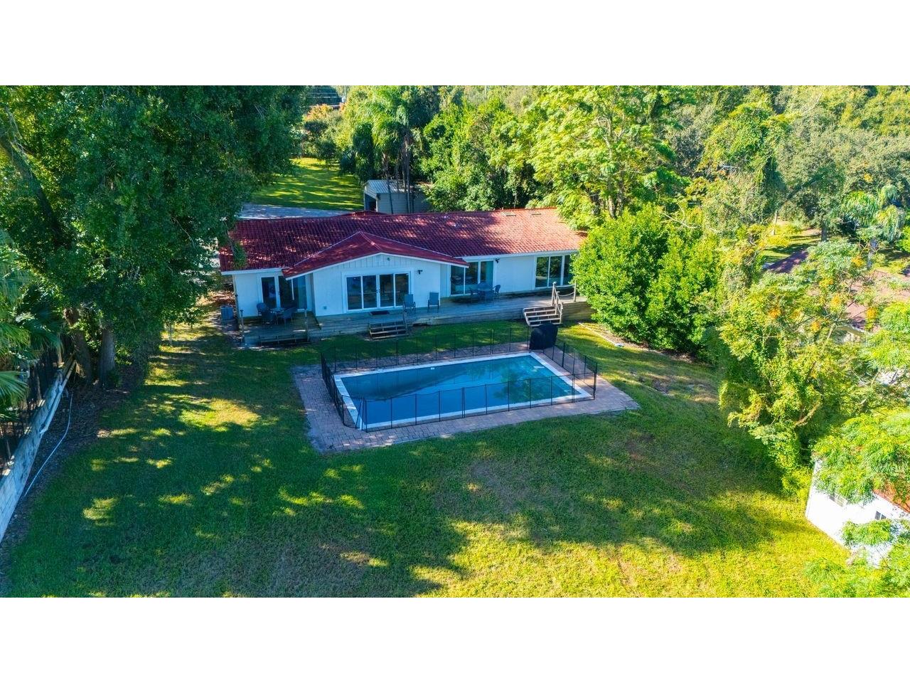 6665 Lake Cane Drive Orlando FL 32819 O6357385 image5