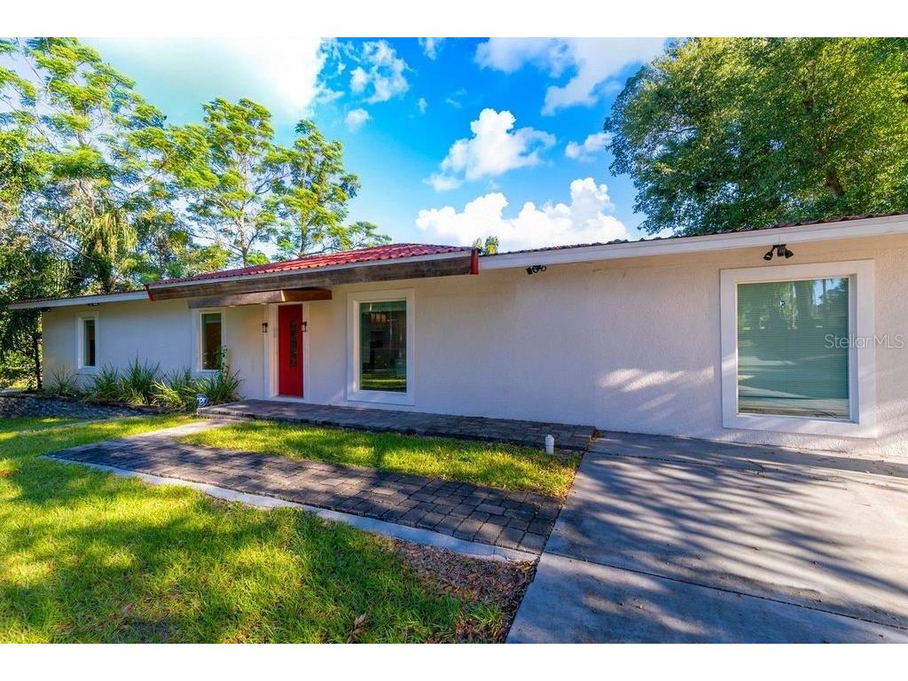 6665 Lake Cane Drive Orlando FL 32819 O6357385 image6